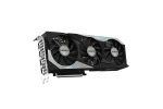 Grafične kartice Gigabyte  GIGABYTE GeForce...
