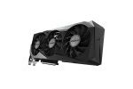 Grafične kartice Gigabyte  GIGABYTE GeForce...