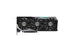 Grafične kartice Gigabyte  GIGABYTE GeForce...