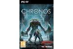 Igre THQ  Chronos: Before the Ashes (PC)