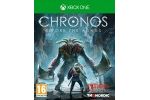 Igre THQ  Chronos: Before the Ashes (Xbox One)