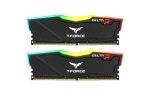 Pomnilnik Team Group  TEAME-32GB_DDR4_32_6