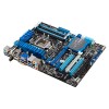 Osnovne plošče Asus Mainboard S-1155 ASUS...