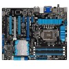 Osnovne plošče Asus Mainboard S-1155 ASUS...