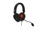 Ostalo 4Gamers  STEALTH C6-100 MULTIFORMAT...