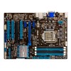 Osnovne plošče Asus Mainboard S-1155 ASUS...