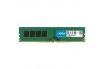 Pomnilnik CRUCIAL  RAM DDR4 32GB PC4-25600...