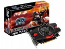 Grafične kartice Asus Grafična kartica Asus...