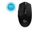 Miške Logitech Miška Logitech G305 LIGHTSPEED...