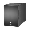 PC Ohišja LIAN LI Ohišje Mini-ITX LIAN LI...