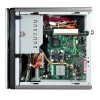 PC Ohišja CHENBRO Ohišje Mini-ITX CHENBRO...