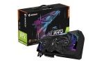 Grafične kartice Gigabyte GIGABYTE AORUS...