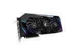 Grafične kartice Gigabyte GIGABYTE AORUS...