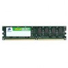 Pomnilnik CORSAIR DDR2-RAM 2 GB, 800 MHz, CL5,...