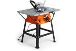 Orodje Vonhaus  1738 VONEO-3500158