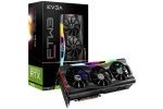 Grafične kartice   EVGA GeForce RTX 3090 FTW3...