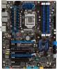 Osnovne plošče Intel Mainboard S-1155 INTEL...
