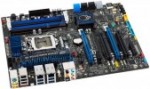 Osnovne plošče Intel Mainboard S-1155 INTEL...