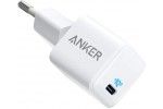 Dodatki Anker  ANKDC-A2633G22