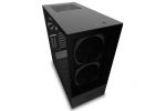 PC Ohišja NZXT  NZXT H510 Elite Mid-Tower okno...
