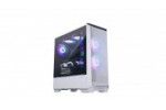 PC Ohišja Phanteks  PHANTEKS ECLIPSE P360A...