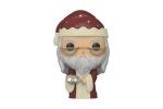 Ostalo Funko  FUNKO POP HARRY POTTER: HOLIDAY -...