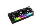 Grafične kartice  EVGA GeForce RTX 3090 FTW3...