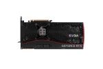 Grafične kartice  EVGA GeForce RTX 3090 FTW3...