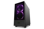 PC Ohišja NZXT NZXT H510 Elite Mid-Tower okno...