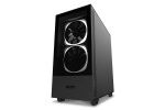 PC Ohišja NZXT NZXT H510 Elite Mid-Tower okno...