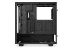 PC Ohišja NZXT NZXT H510 Elite Mid-Tower okno...