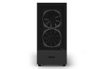 PC Ohišja NZXT NZXT H510 Elite Mid-Tower okno...