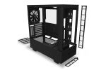 PC Ohišja NZXT NZXT H510 Elite Mid-Tower okno...