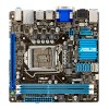 Osnovne plošče Asus Mainboard S-1155 ASUS...