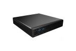 ITX in Barebone Sistemi Asrock  ASROCK DeskMini...
