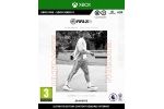 Igre Eklectronic Arts  FIFA 21 Ultimate Edition...