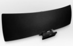 Zvočniki Logitech UE AirPlay Speaker...