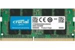 Pomnilnik CRUCIAL  CRUME-16GB_DDR4_32-5