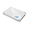 Trdi diski Intel Solid State Drive (SSD) 2,5''...