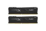 Pomnilnik Kingston  KINGSTON HyperX Fury 16GB...