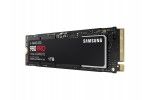 SSD diski Samsung  SAMSD-1000_23