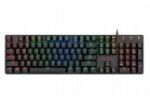 Ostalo REDRAGON  REDRAGON SHRAPNEL K589RGB...