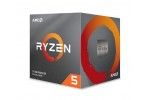 Procesorji AMD  AMDCP-RYZEN_3500