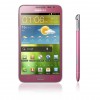 Telefoni Samsung Smartphone SAMSUNG N7000...