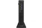 ITX in Barebone Sistemi Asrock ASROCK DeskMini...