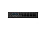 ITX in Barebone Sistemi Asrock ASROCK DeskMini...