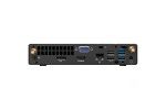 ITX in Barebone Sistemi Asrock ASROCK DeskMini...