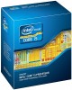 Procesorji Intel Procesor INTEL Core i5 - 3450,...