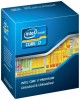 Procesorji Intel Procesor INTEL Core i7 - 3770,...
