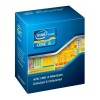 Procesorji Intel Procesor INTEL Core i5 -...